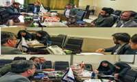 ثبت نام در انتخابات شوراهای صنفی دانشگاه تا یازدهم اردیبهشت ماه تمدید شد