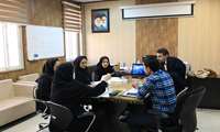 سلامت روان  و اقدامات حمایتی جهت دانشجویان پزشکی عمومی