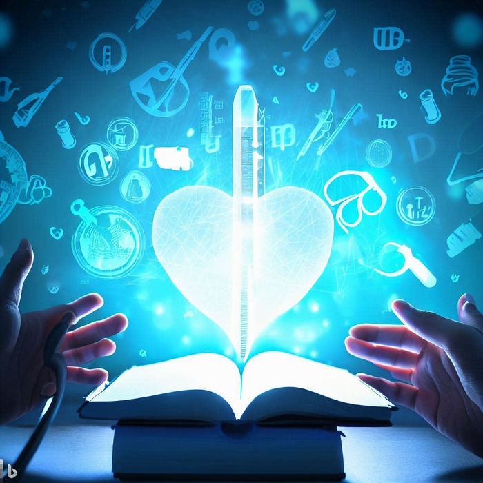 گروه آموزش پزشکی