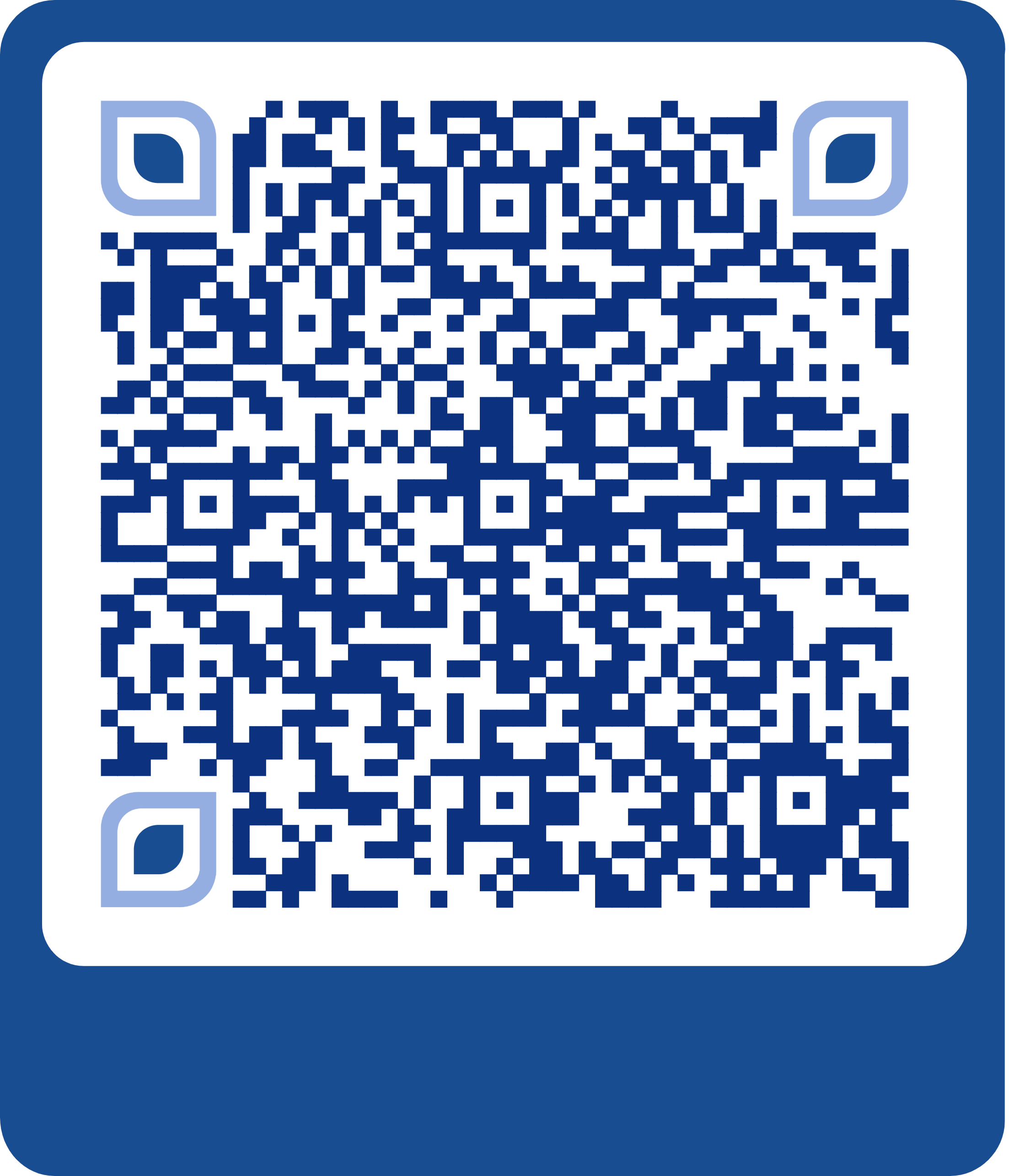 Fmd Code دانشکده پزشکی | QR Code فرآیندهای معاونت امور هیئت علمی