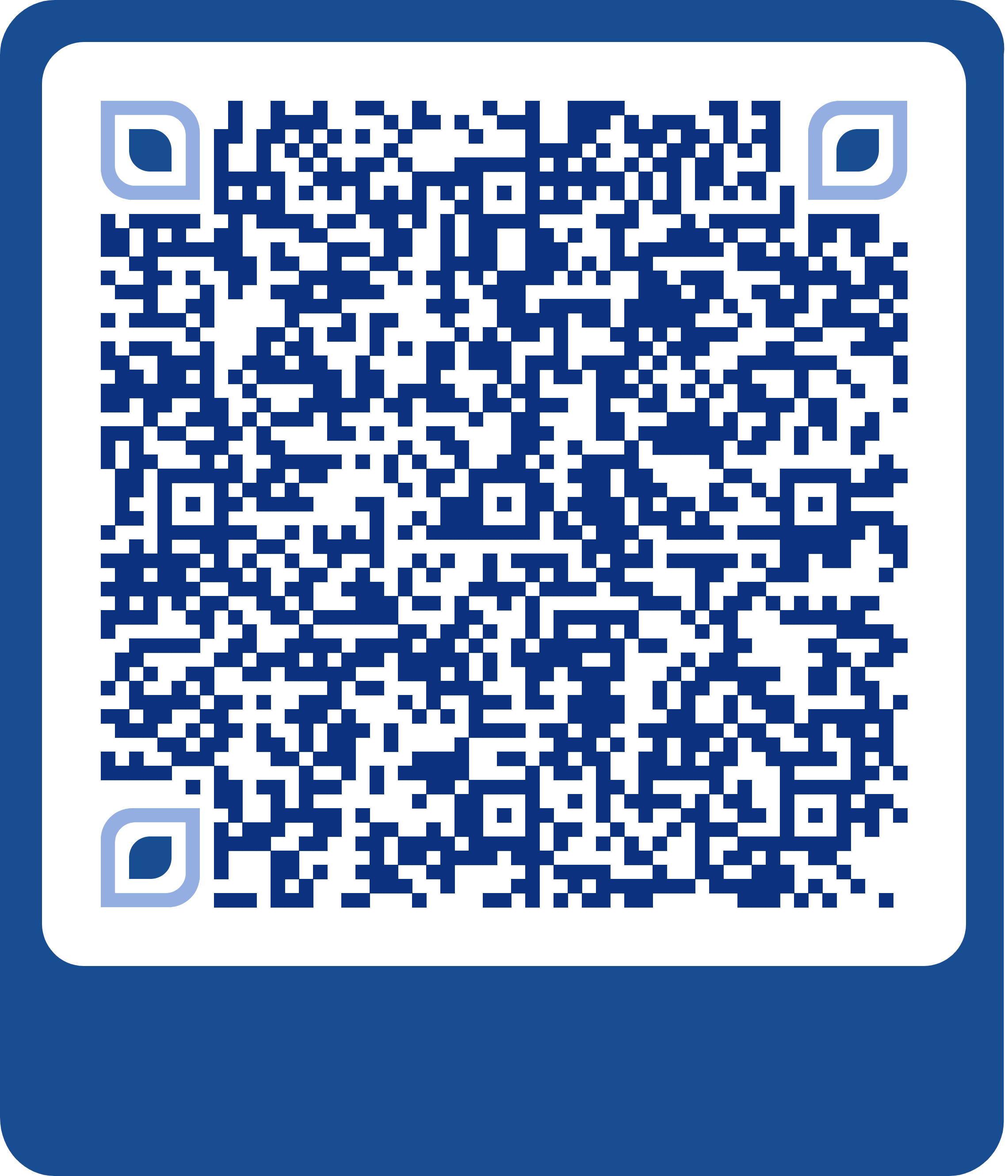 Fmd Code دانشکده پزشکی | QR Code فرآیندهای معاونت امور هیئت علمی