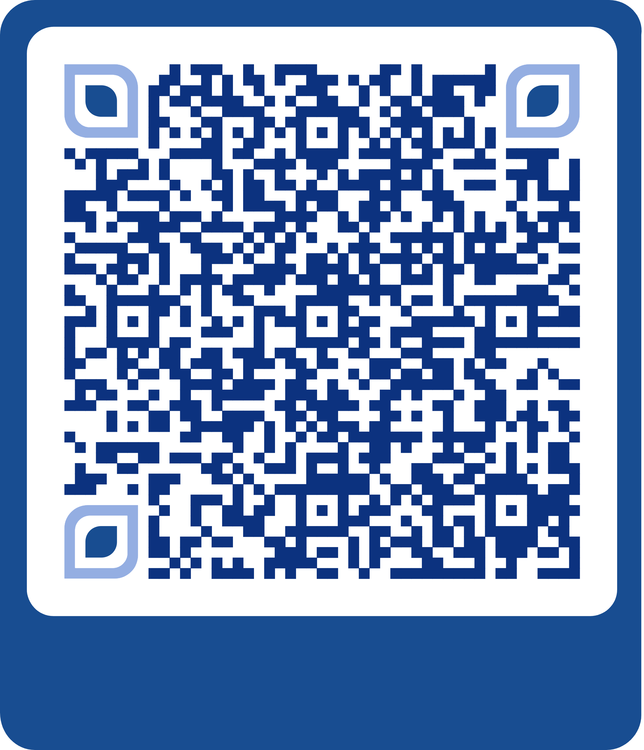 Fmd Code دانشکده پزشکی | QR Code فرآیندهای معاونت امور هیئت علمی